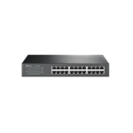 TP-Link TL-SG1024DE Easy Smart Switches Price in Muscat, Oman