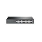 TP-Link TL-SG1024D 24-Port Gigabit Desktop/Rackmount Price in Muscat, Oman