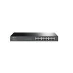 TP-Link TL-SG1024 24-Port Gigabit Rackmount Switch Price in Muscat, Oman