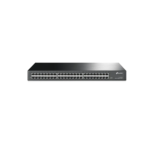 TP-Link TL-SG1048 48-Port Gigabit Rackmount Switch Price in Muscat, Oman