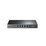 TP-Link TL-SG105-M2 5-Port 2.5G Desktop Switch Price in Muscat, Oman