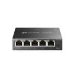 TP-Link TL-SG105E Easy Smart Switches  Price in Muscat, Oman