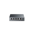 TP-Link TL-SG105S Unmanaged Switches Price in Muscat, Oman