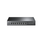 TP-Link TL-SG108-M2 Unmanaged Switches Price in Muscat, Oman