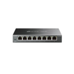 TP-Link TL-SG108E Easy Smart Switches  Price in Muscat, Oman