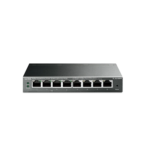 TP-Link TL-SG108PE V4.2 PoE Switches Price in Muscat, Oman