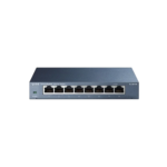 TP-Link LS108G Unmanaged Switches Price in Muscat, Oman