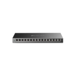 TP-Link TL-SG116E Easy Smart Switches  Price in Muscat, Oman