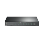 TP-Link TL-SG1210MPE Switches  Price in Muscat, Oman