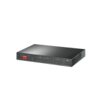 TP-Link TL-SG1210P Switches Price in Muscat, Oman