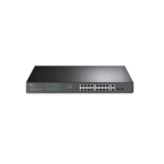 TP-Link TL-SG1218MPE PoE Switches  Price in Muscat, Oman