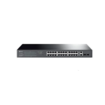 TP-Link TL-SG1428PE PoE Switches  Price in Muscat, Oman