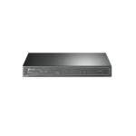 TP-Link TL-SG2008 V3 Smart Switches Price in Muscat, Oman