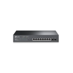 TP-Link TL-SG2210P PoE Switches  Price in Muscat, Oman
