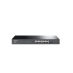 TP-Link TL-SG2218 Smart Switches Price in Muscat, Oman