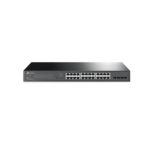 TP-Link TL-SG2428P PoE Switches  Price in Muscat, Oman