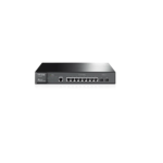 TP-Link TL-SG3210 Managed Switches Price in Muscat, Oman