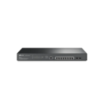 TP-Link TL-SG3210XHP-M2 V1 PoE Switches  Price in Muscat, Oman