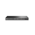 TP-Link TL-SG3428 V2.6 Managed Switches Price in Muscat, Oman