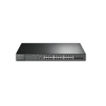 TP-Link TL-SG3428MP V3  Managed Switches Price in Muscat, Oman