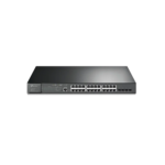 TP-Link TL-SG3428MP V4 PoE Switches  Price in Muscat, Oman