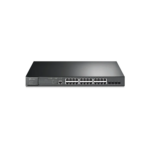 TP-Link TL-SG3428MP PoE Switches Price in Muscat, Oman