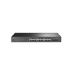 TP-Link TL-SG3428X Managed Switches Price in Muscat, Oman
