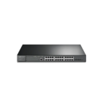 TP-Link TL-SG3428XMP Managed Switches Price in Muscat, Oman