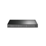 TP-Link TL-SG3452P V2 PoE Switches  Price in Muscat, Oman