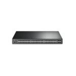 TP-Link TL-SG3452P PoE  Switches Price in Muscat, Oman