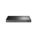 TP-Link TL-SL1218MP PoE  Switches Price in Muscat, Oman