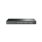 TP-Link TL-SL2428P PoE Switches  Price in Muscat, Oman