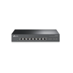 TP-Link TL-SX1008 Unmanaged Switches Price in Muscat, Oman