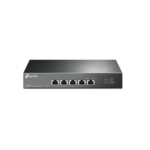 TP-Link TL-SX105  Unmanaged Switches Price in Muscat, Oman