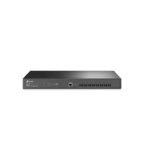 TP-Link TP-Link TL-SX3008F  Managed Switches Price in Muscat, Oman
