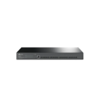 TP-Link TL-SX3016F  Managed Switches Price in Muscat, Oman