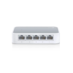 TP-Link TL-SF1005D 5-Port 10/100Mbps Desktop Switch  Price in Muscat, Oman