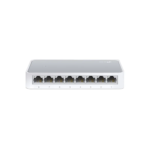 TP-Link TL-SF1008D 8-Port 10/100Mbps Desktop Switch Price in Muscat, Oman