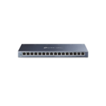 TP-Link TL-SG116 16-Port Gigabit Desktop Switch Price in Muscat, Oman
