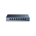 TP-Link TL-SG108 Unmanaged Switches Price in Muscat, Oman
