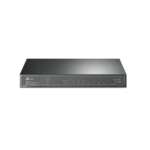 TP-Link TL-SG2008P PoE Switches  Price in Muscat, Oman