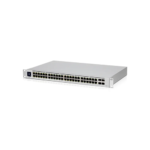 Ubiquiti UniFi USW-48-POE (195W) Switches  Price in Muscat, Oman