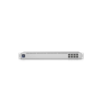 Ubiquiti UniFi USW-Aggregation Switches  Price in Muscat, Oman