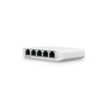 Ubiquiti UniFi USW-Flex-Mini Switches  Price in Muscat, Oman
