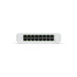Ubiquiti UniFi USW-Lite-16-POE (45W) Switches  Price in Muscat, Oman
