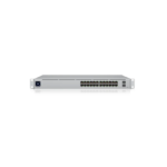 Ubiquiti UniFi USW-Pro-24-POE (400W) Switches  Price in Muscat, Oman
