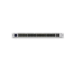 Ubiquiti UniFi USW-Pro-48-POE (600W) Switches Price in Muscat, Oman