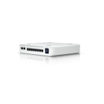 Ubiquiti UniFi USW-Pro-8-PoE (120W) Switches  Price in Muscat, Oman