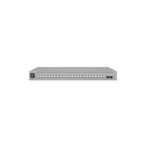 Ubiquiti UniFi USW-Pro-Max-24-PoE (400W) Switches  Price in Muscat, Oman