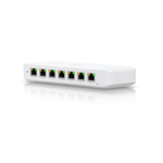 Ubiquiti UniFi USW-Ultra-210W Switches  Price in Muscat, Oman